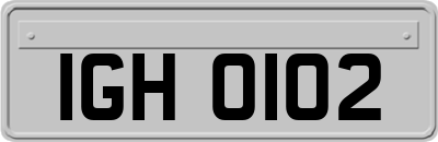IGH0102