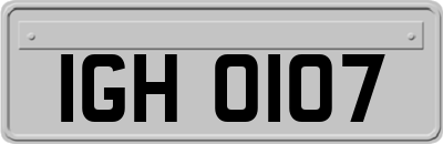 IGH0107