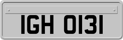 IGH0131