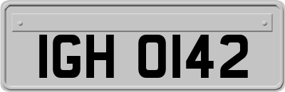 IGH0142