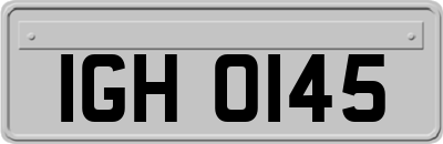 IGH0145