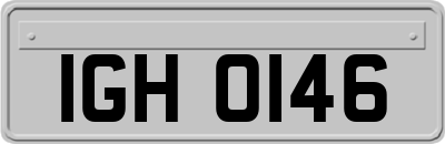 IGH0146