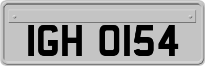 IGH0154