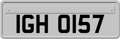 IGH0157