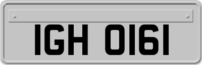 IGH0161