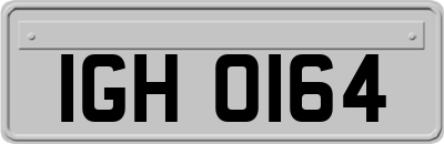 IGH0164