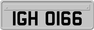 IGH0166