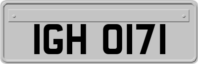 IGH0171