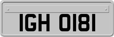 IGH0181