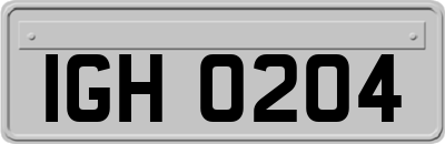 IGH0204
