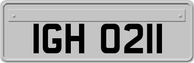 IGH0211