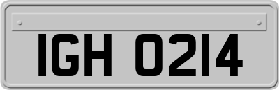 IGH0214