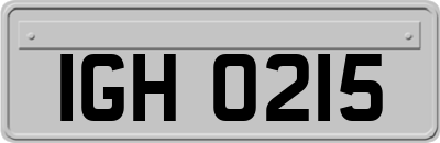 IGH0215