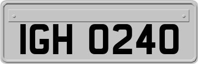 IGH0240