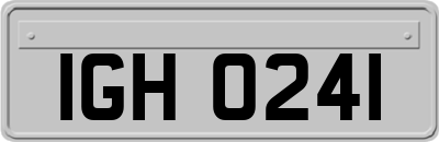 IGH0241