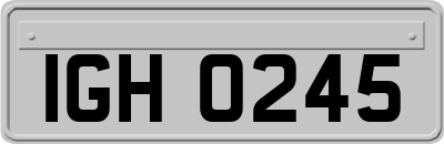 IGH0245