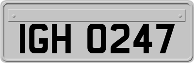 IGH0247