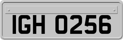 IGH0256