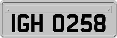 IGH0258