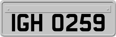 IGH0259