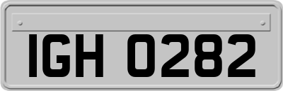 IGH0282