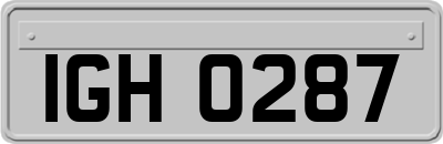 IGH0287