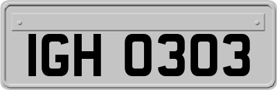IGH0303