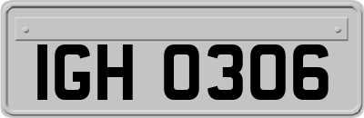 IGH0306