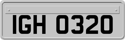 IGH0320