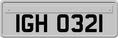 IGH0321