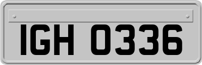 IGH0336