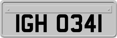 IGH0341