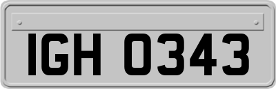 IGH0343