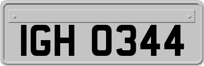 IGH0344