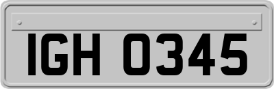 IGH0345