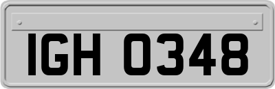 IGH0348