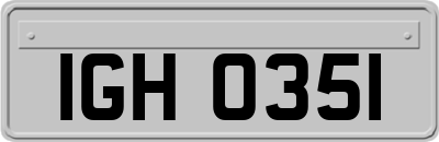 IGH0351