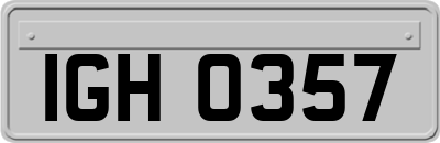 IGH0357