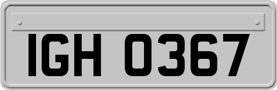 IGH0367