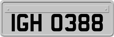 IGH0388