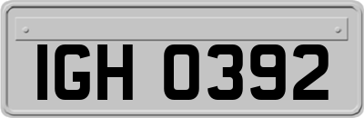 IGH0392