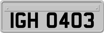 IGH0403