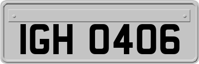 IGH0406