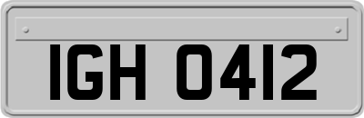 IGH0412