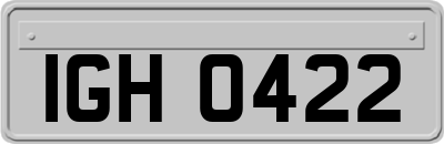 IGH0422