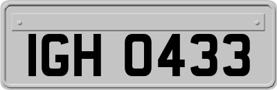 IGH0433