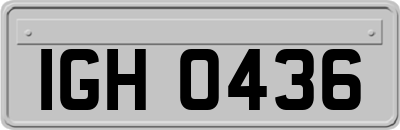 IGH0436
