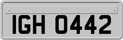 IGH0442