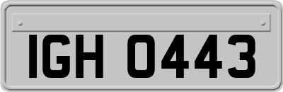 IGH0443