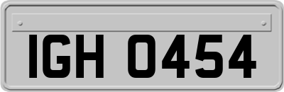 IGH0454